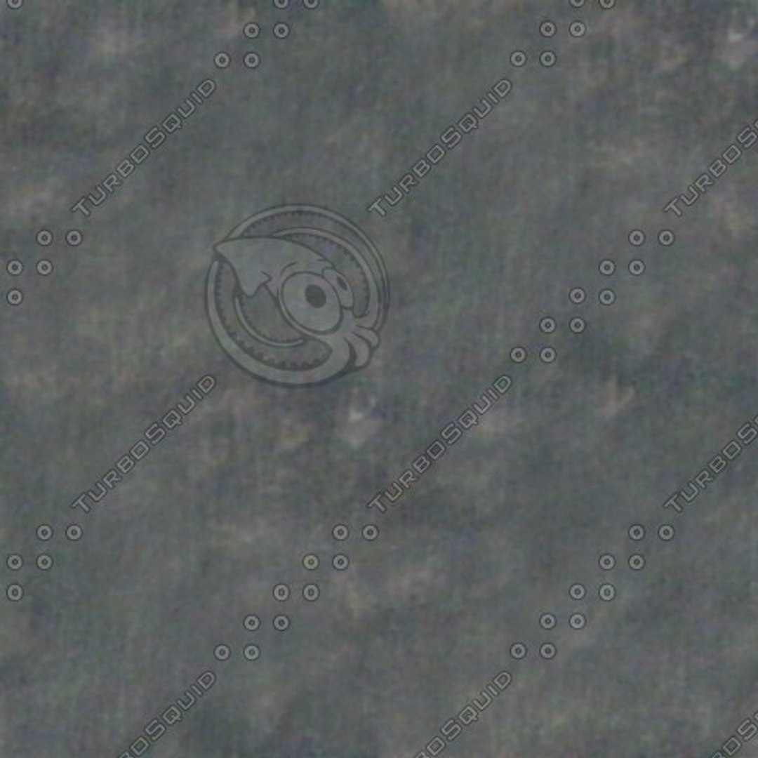  https://p.turbosquid.com/preview.turbosquid.com/Preview/2014/08/01__20_40_40/seamless rock(60).jpg5400f78f-3f13-49e6-9902-baf6a6003555Larger/jpg/1289356491/1920x1080/fit_q87/465b617a66e1b189fdd6ad9ad53281a60ff7efe3/seamless rock(60).jpg5400f78f-3f13-49e6-9902-baf6a6003555Larger.jpg